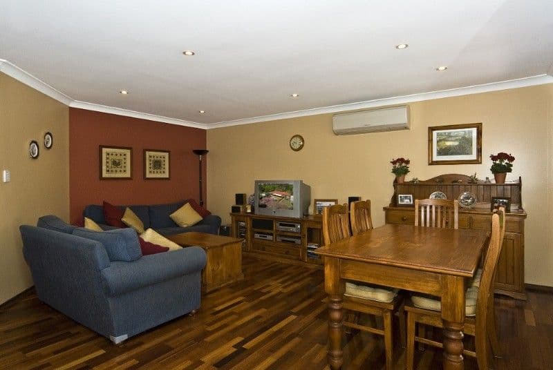 38 Highfields Road, HIGHFIELDS QLD 4352, Highfields - Thumbnail 5