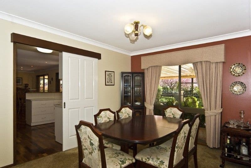 38 Highfields Road, HIGHFIELDS QLD 4352, Highfields - Thumbnail 6