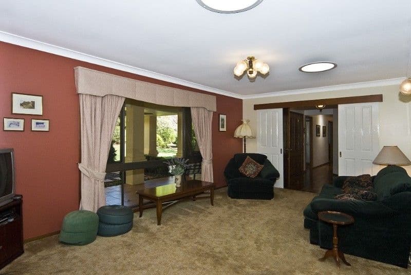 38 Highfields Road, HIGHFIELDS QLD 4352, Highfields - Thumbnail 7