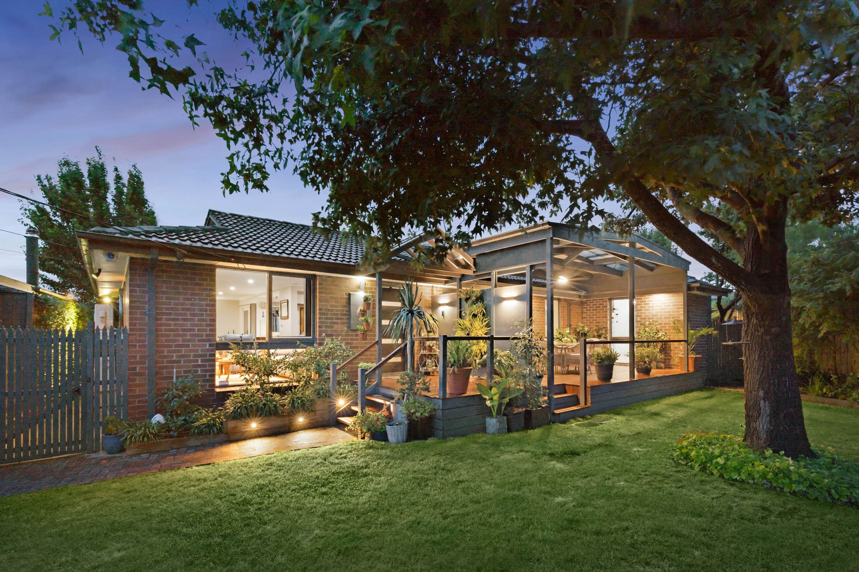 4 Werona Court, Mulgrave VIC 3170, Mulgrave - Thumbnail 2