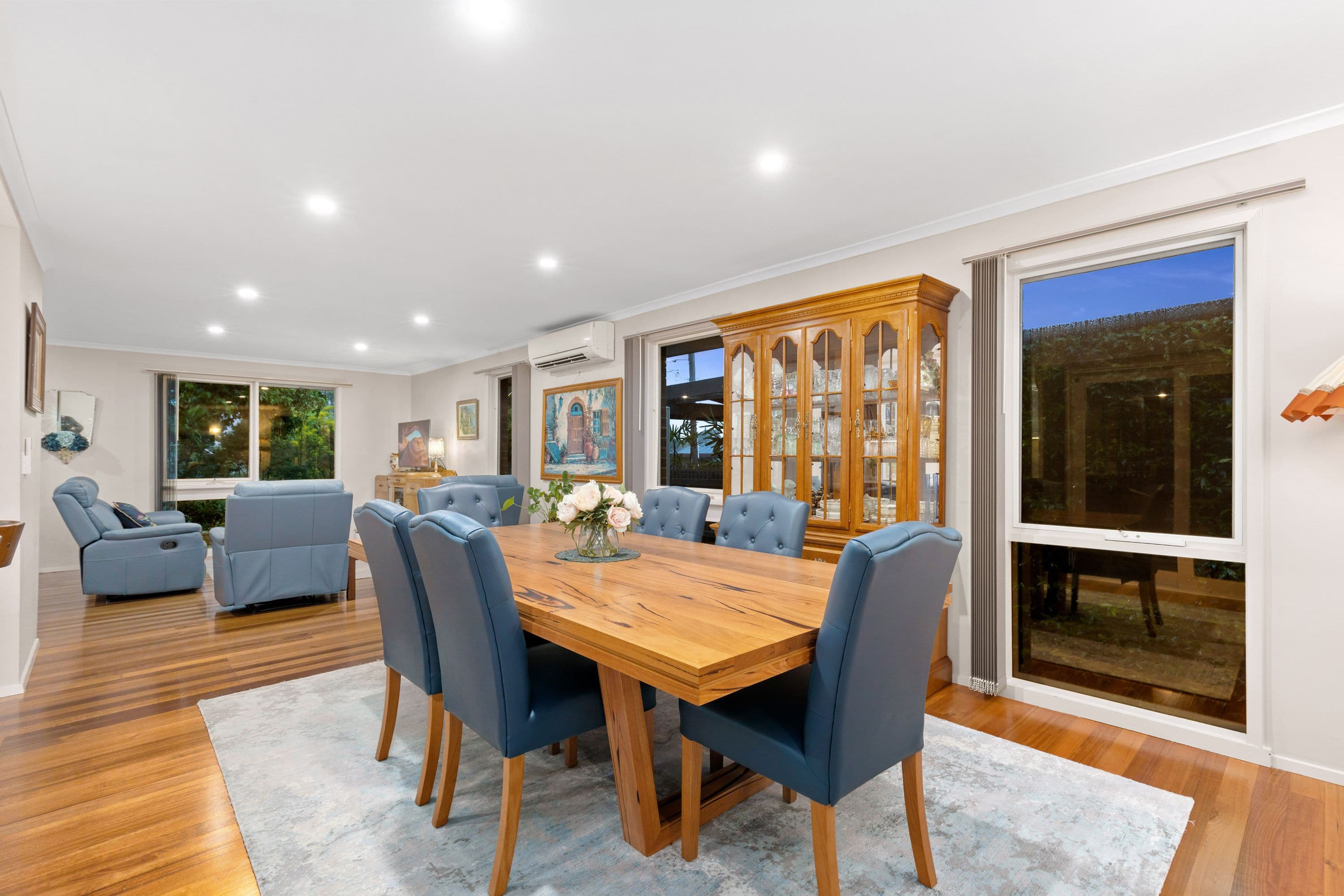 4 Werona Court, Mulgrave VIC 3170, Mulgrave - Thumbnail 3