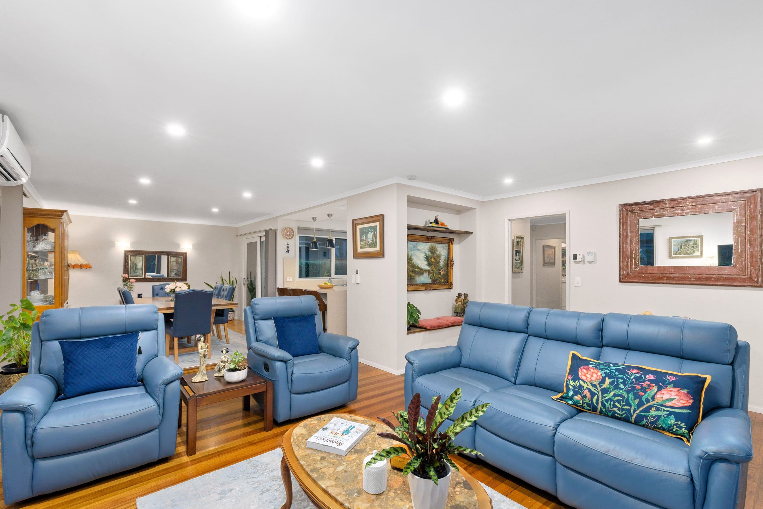4 Werona Court, Mulgrave VIC 3170, Mulgrave - Thumbnail 4