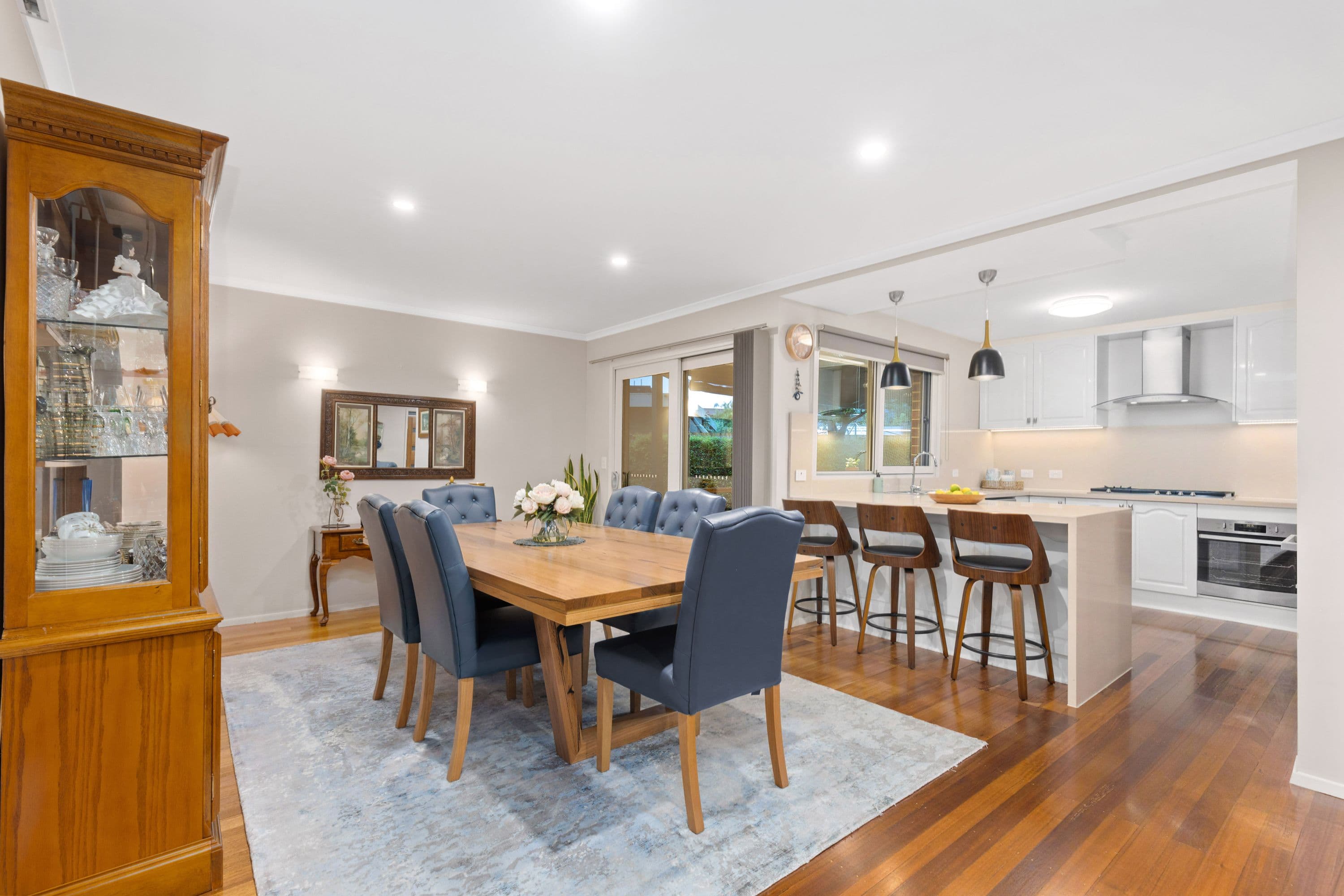 4 Werona Court, Mulgrave VIC 3170, Mulgrave - Thumbnail 5