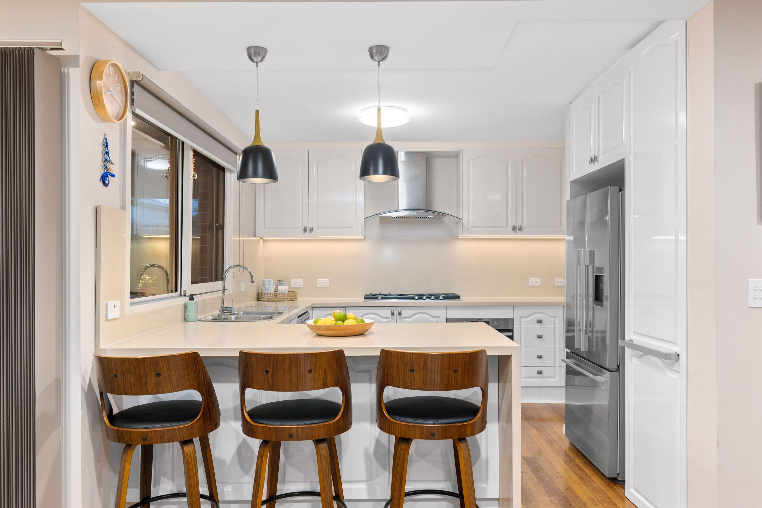 4 Werona Court, Mulgrave VIC 3170, Mulgrave - Thumbnail 6
