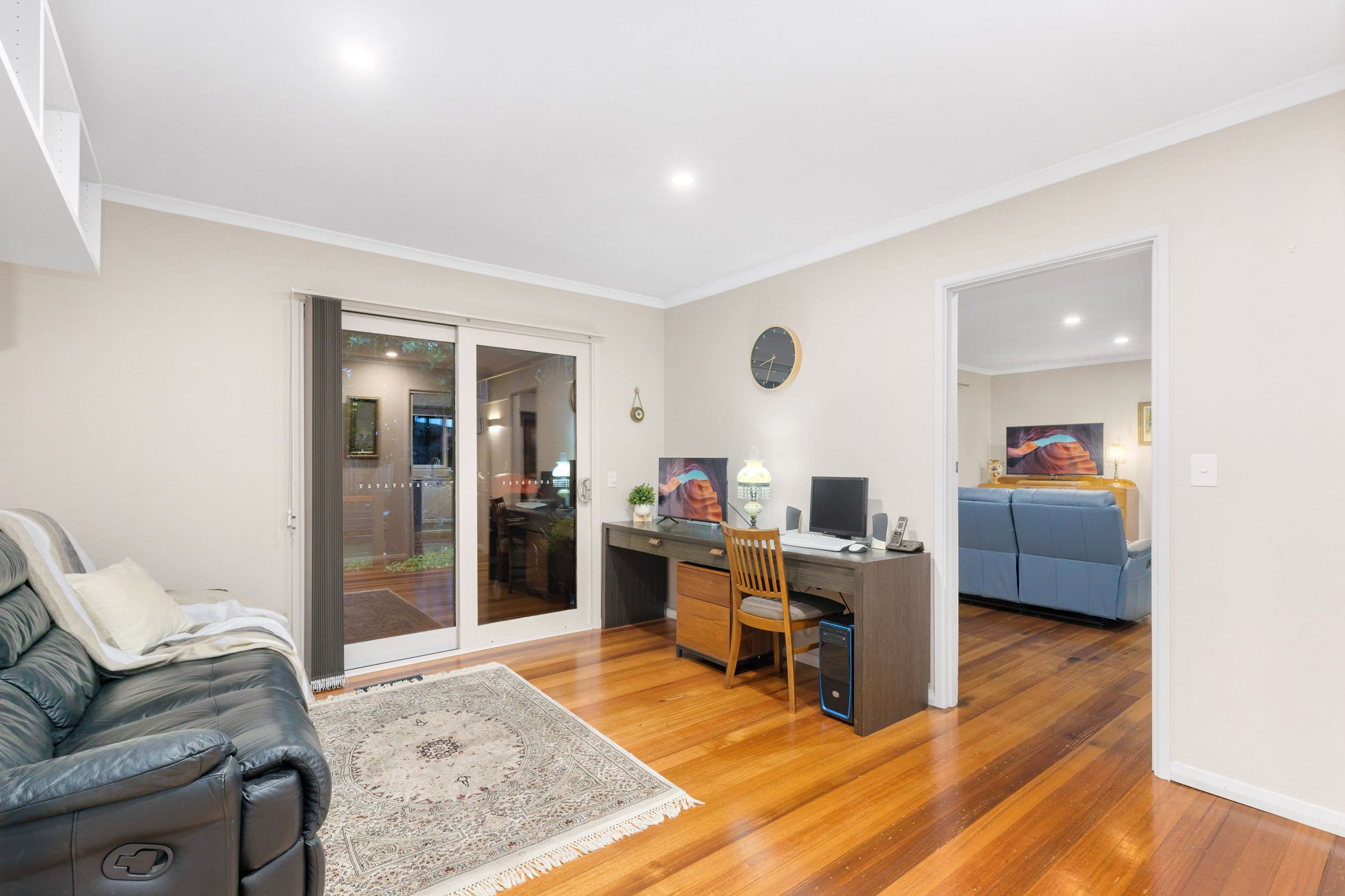4 Werona Court, Mulgrave VIC 3170, Mulgrave - Thumbnail 7
