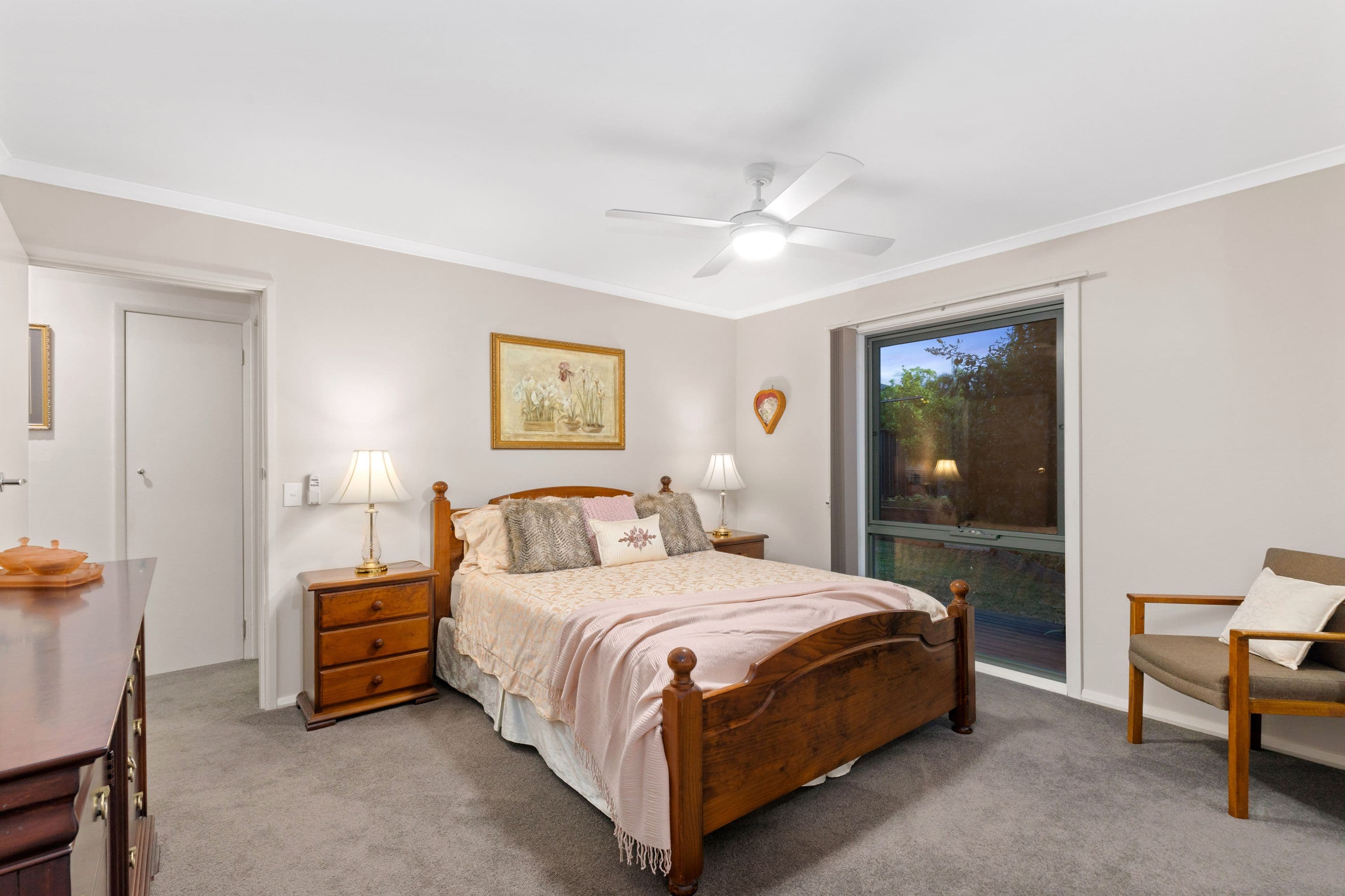 4 Werona Court, Mulgrave VIC 3170, Mulgrave - Thumbnail 8