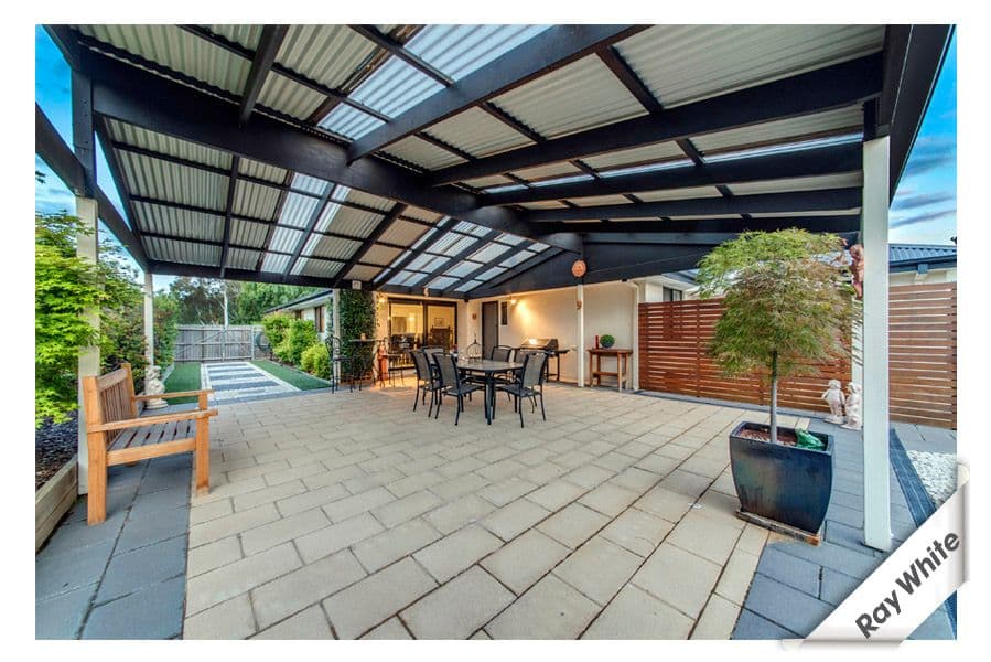 38 Kitty McEwan Circuit, McKellar ACT 2617, McKellar - Thumbnail 2