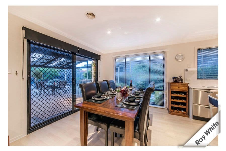 38 Kitty McEwan Circuit, McKellar ACT 2617, McKellar - Thumbnail 5