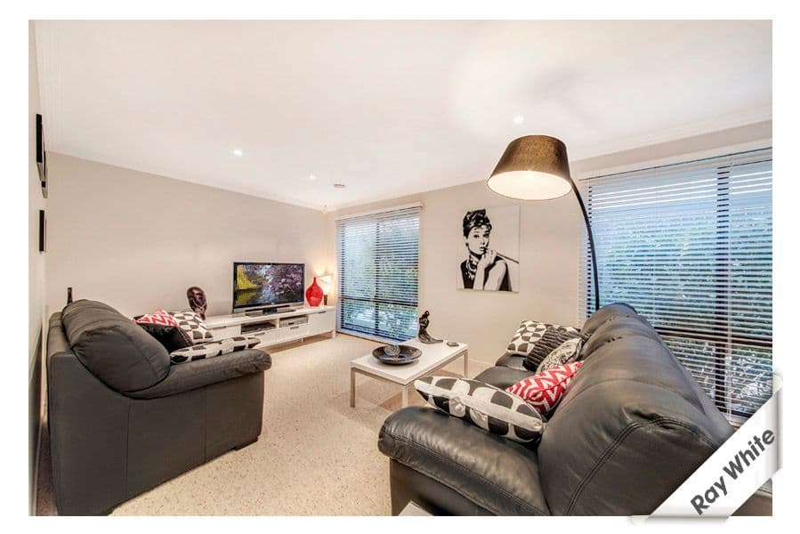 38 Kitty McEwan Circuit, McKellar ACT 2617, McKellar - Thumbnail 6