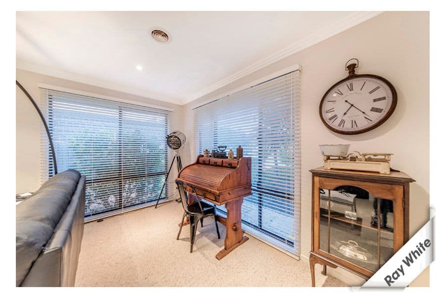 38 Kitty McEwan Circuit, McKellar ACT 2617, McKellar - Thumbnail 8