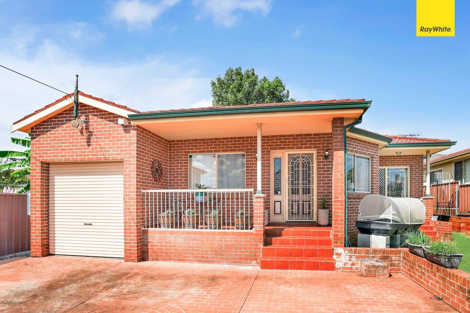 32 Kimberley Street, Merrylands NSW 2160, Merrylands - Image 1