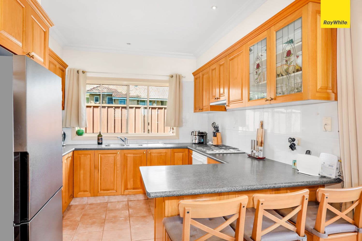 32 Kimberley Street, Merrylands NSW 2160, Merrylands - Thumbnail 2