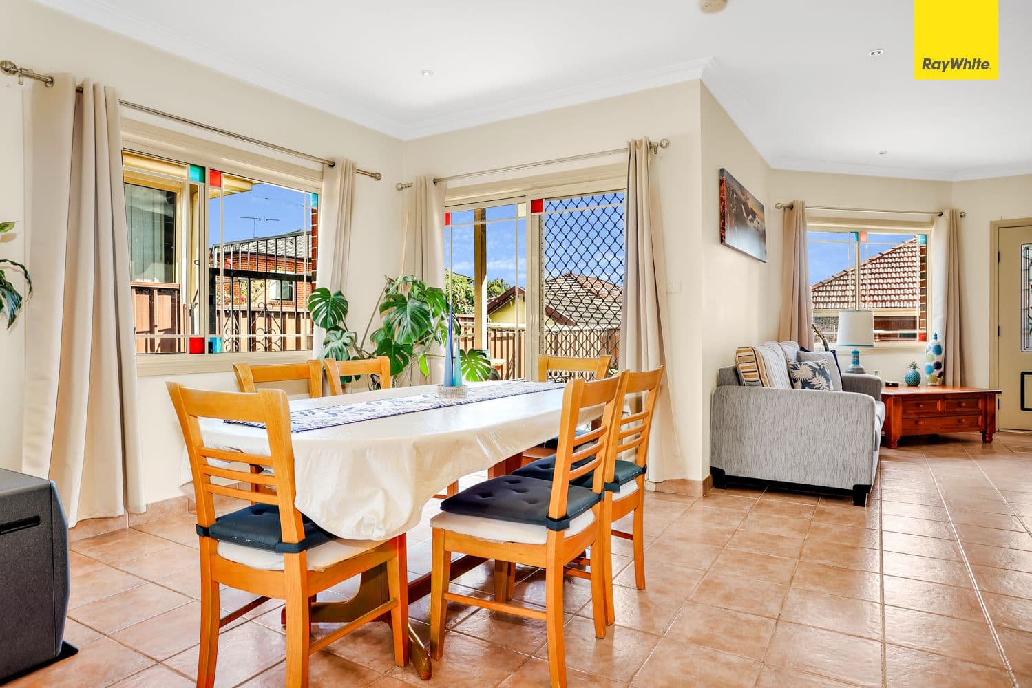 32 Kimberley Street, Merrylands NSW 2160, Merrylands - Thumbnail 3