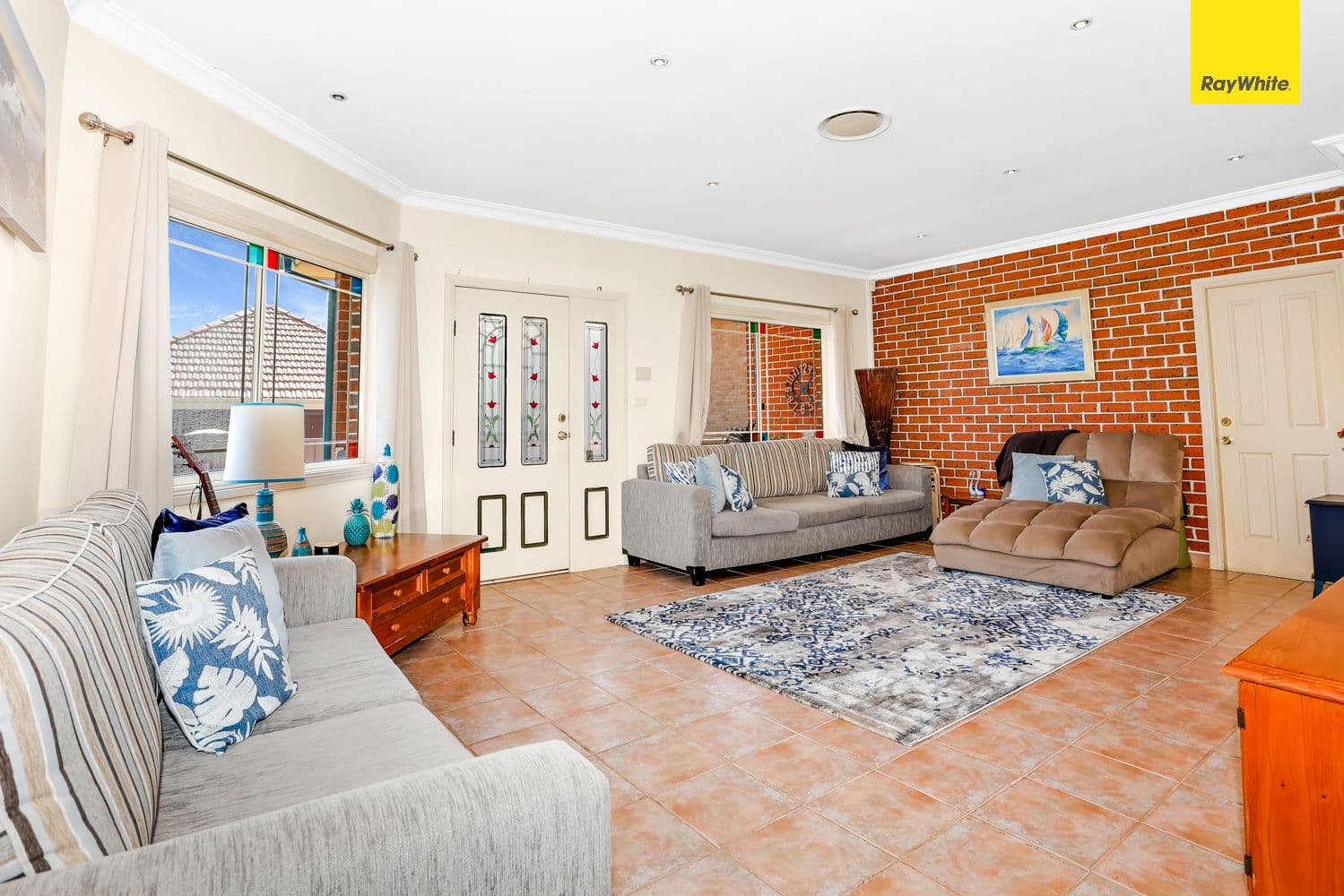 32 Kimberley Street, Merrylands NSW 2160, Merrylands - Thumbnail 4