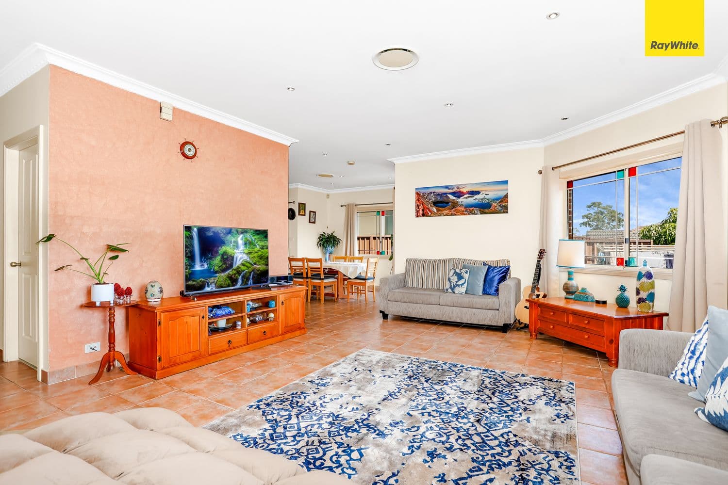 32 Kimberley Street, Merrylands NSW 2160, Merrylands - Thumbnail 5