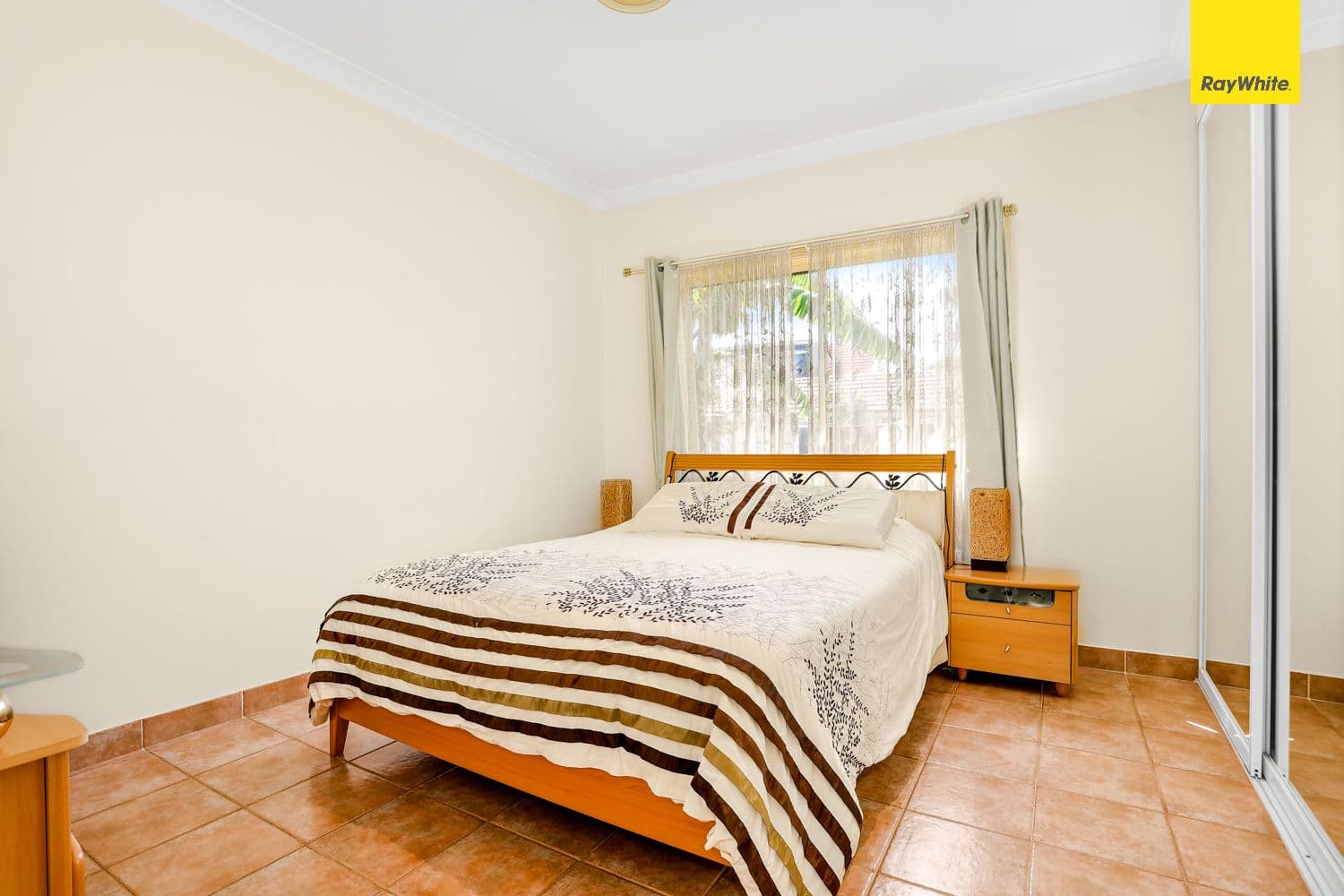 32 Kimberley Street, Merrylands NSW 2160, Merrylands - Thumbnail 6