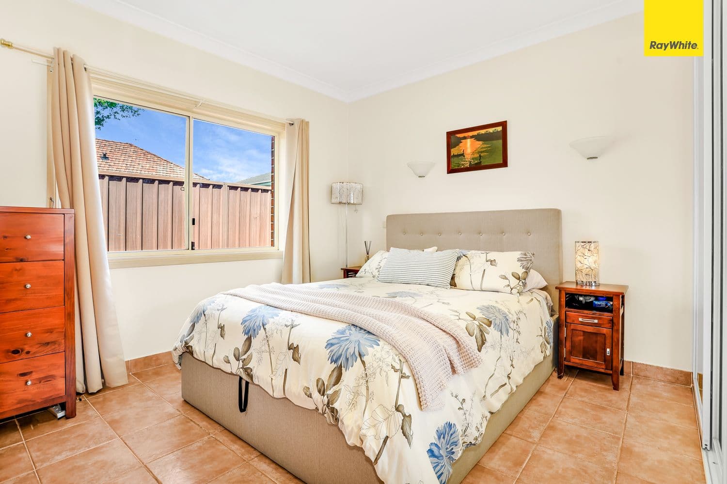 32 Kimberley Street, Merrylands NSW 2160, Merrylands - Thumbnail 7