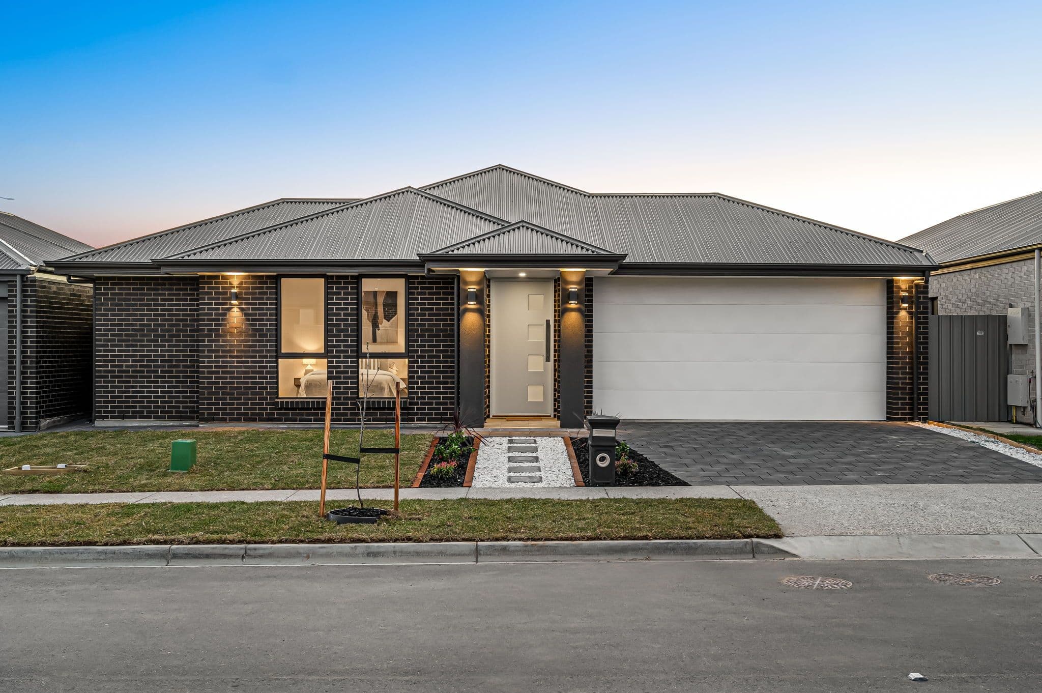 32 York Street, Seaford Heights SA 5169, Seaford Heights - Image 1