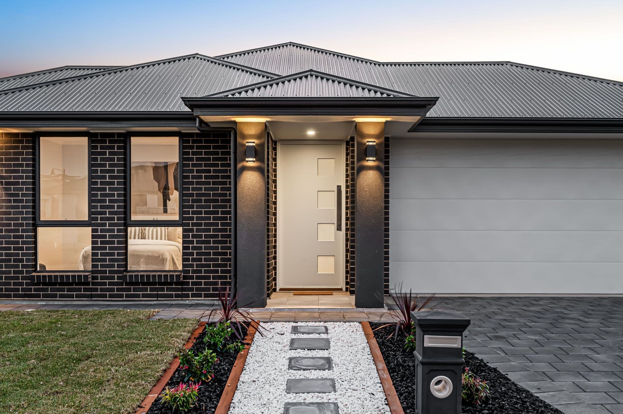 32 York Street, Seaford Heights SA 5169, Seaford Heights - Thumbnail 2