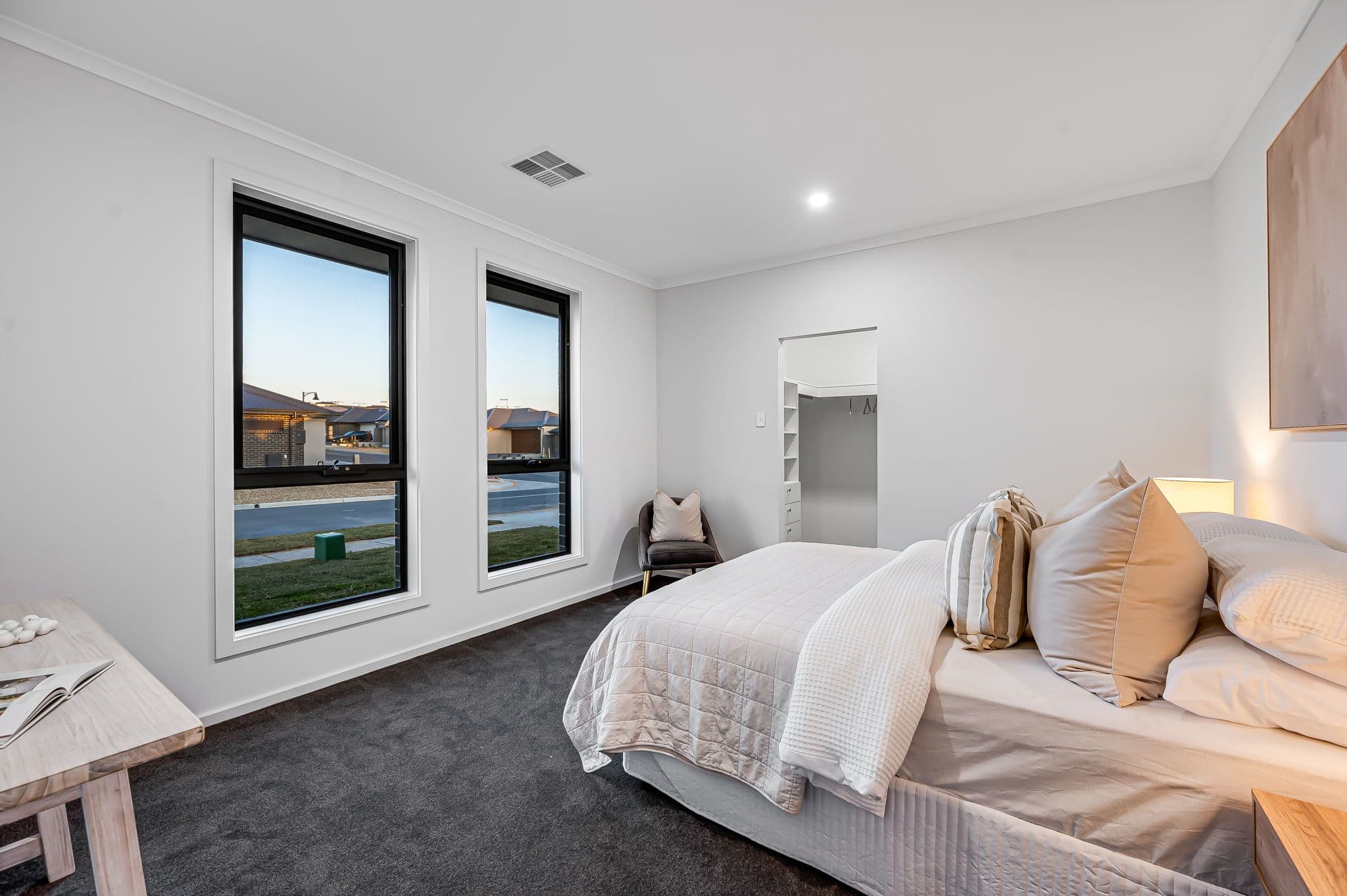 32 York Street, Seaford Heights SA 5169, Seaford Heights - Thumbnail 4