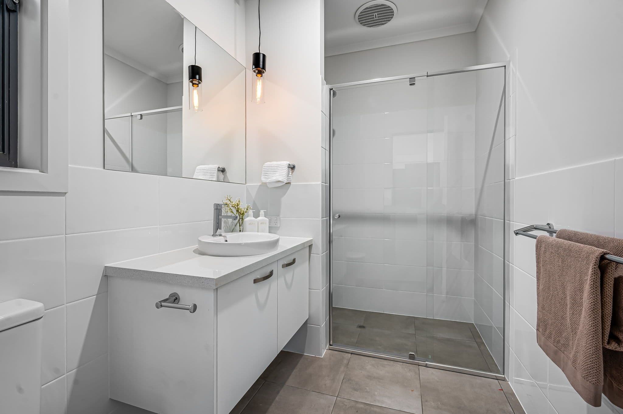 32 York Street, Seaford Heights SA 5169, Seaford Heights - Thumbnail 5