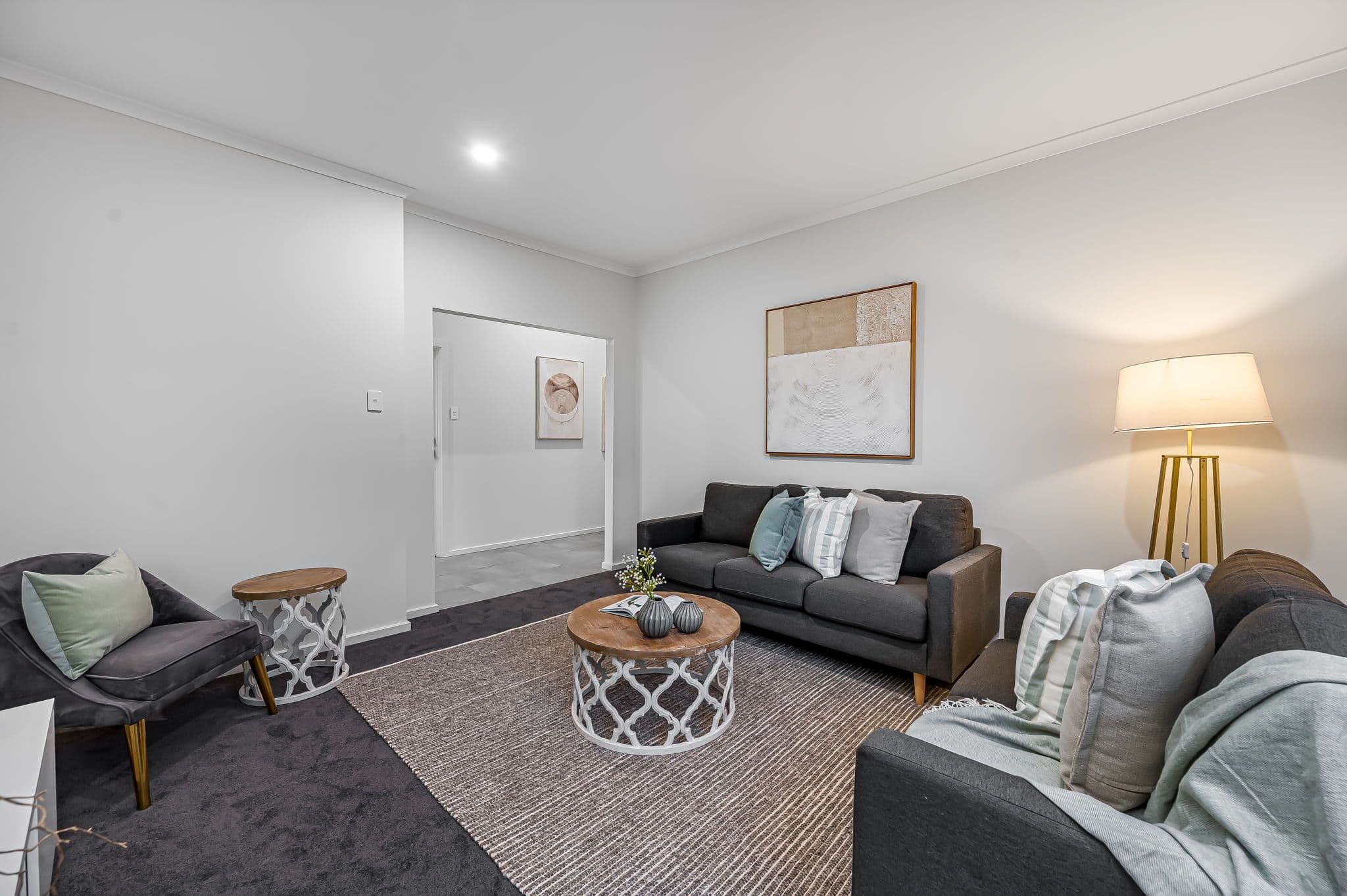 32 York Street, Seaford Heights SA 5169, Seaford Heights - Thumbnail 6