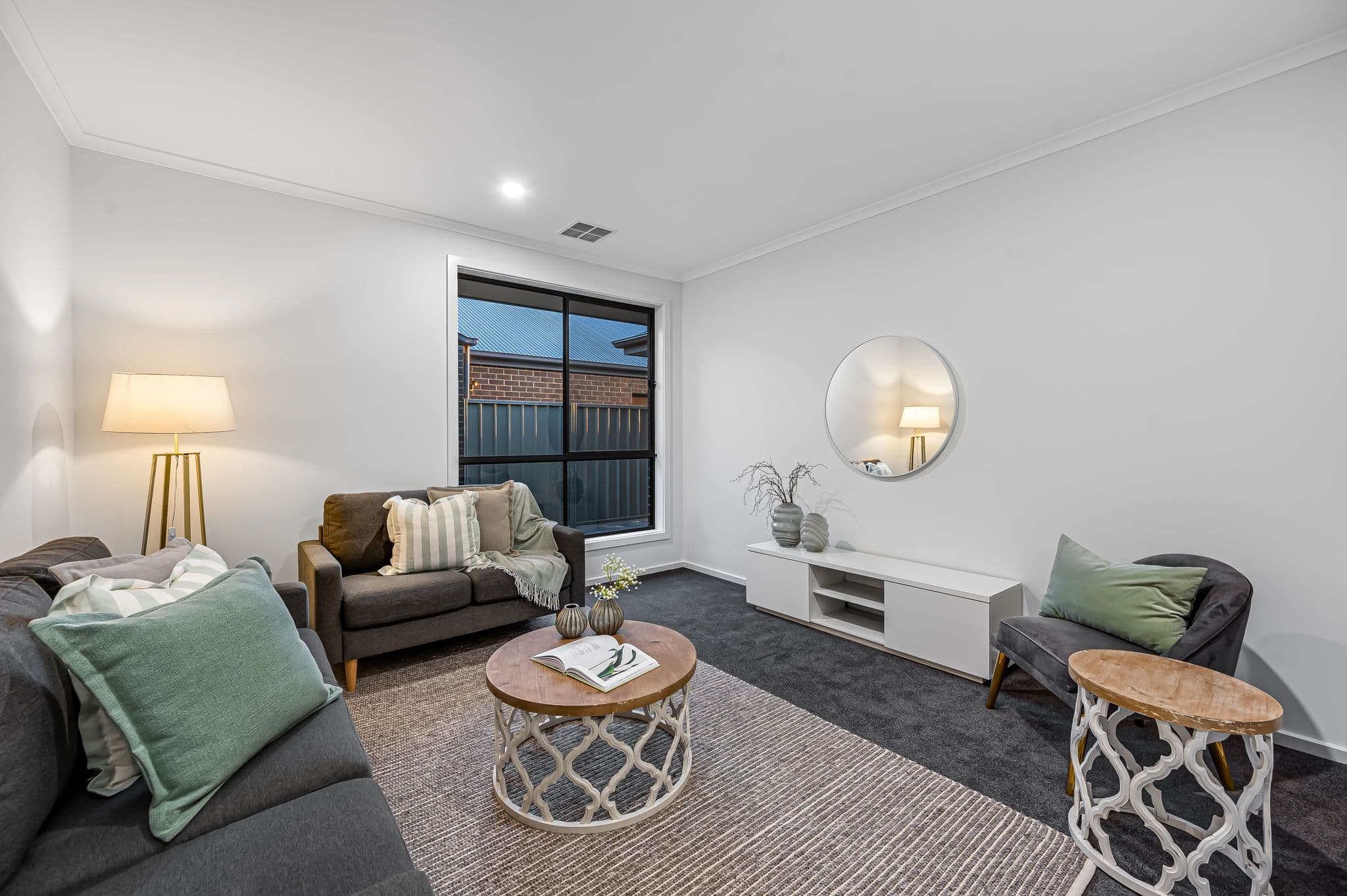 32 York Street, Seaford Heights SA 5169, Seaford Heights - Thumbnail 7