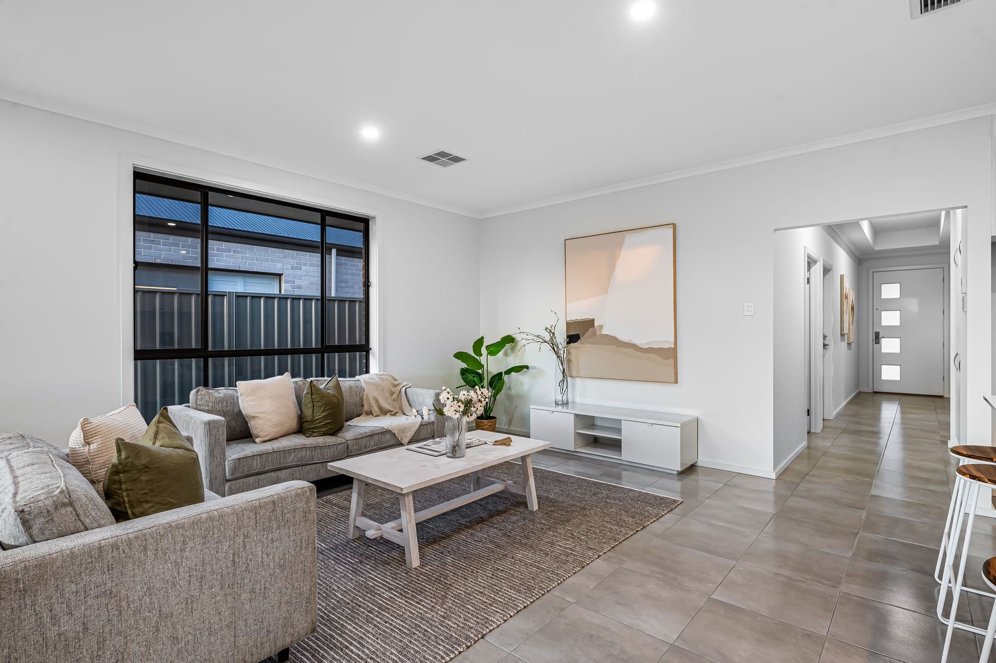 32 York Street, Seaford Heights SA 5169, Seaford Heights - Thumbnail 8