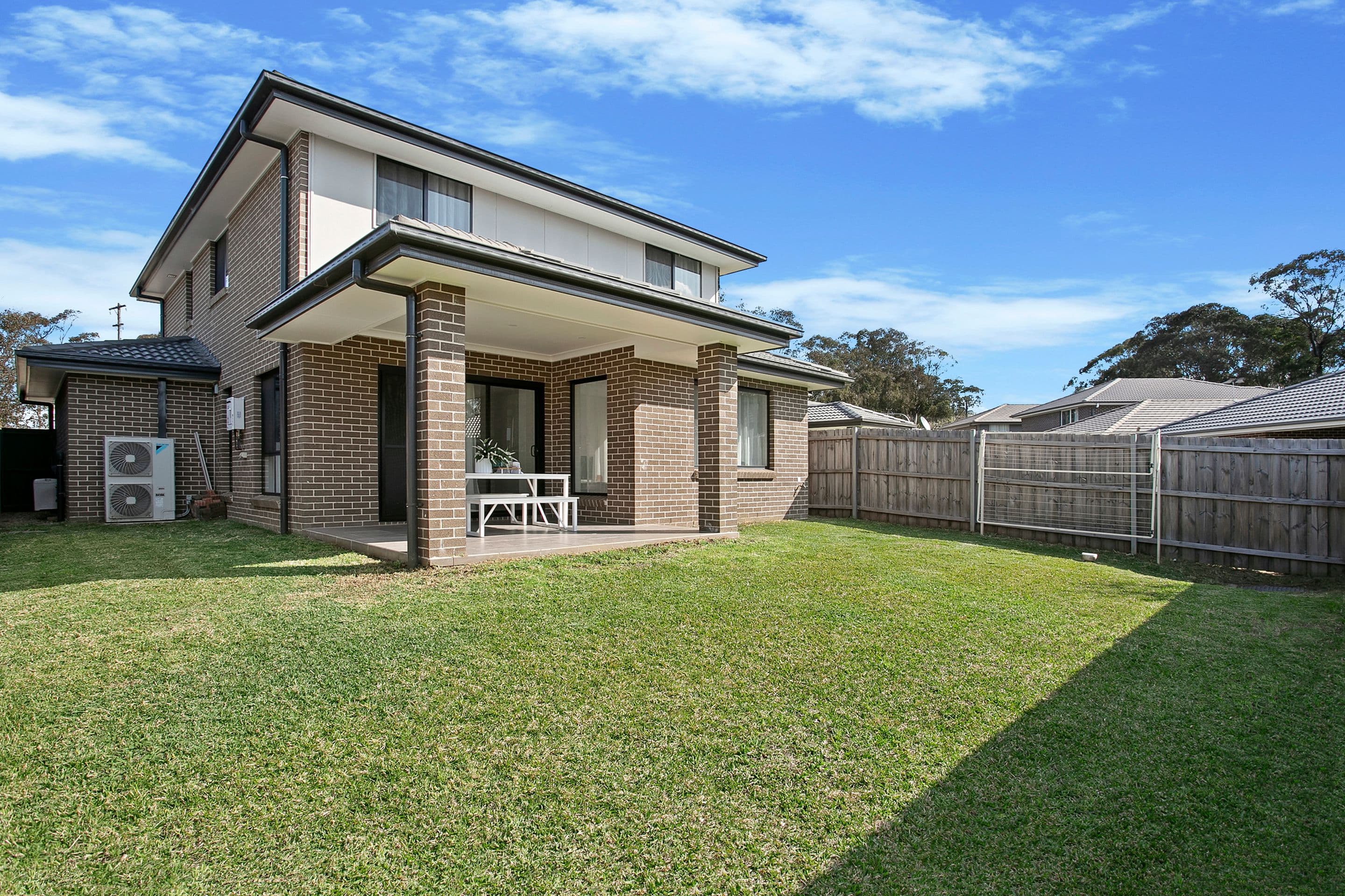 15 Sandy Lane, Cardross, Werrington - Image 1