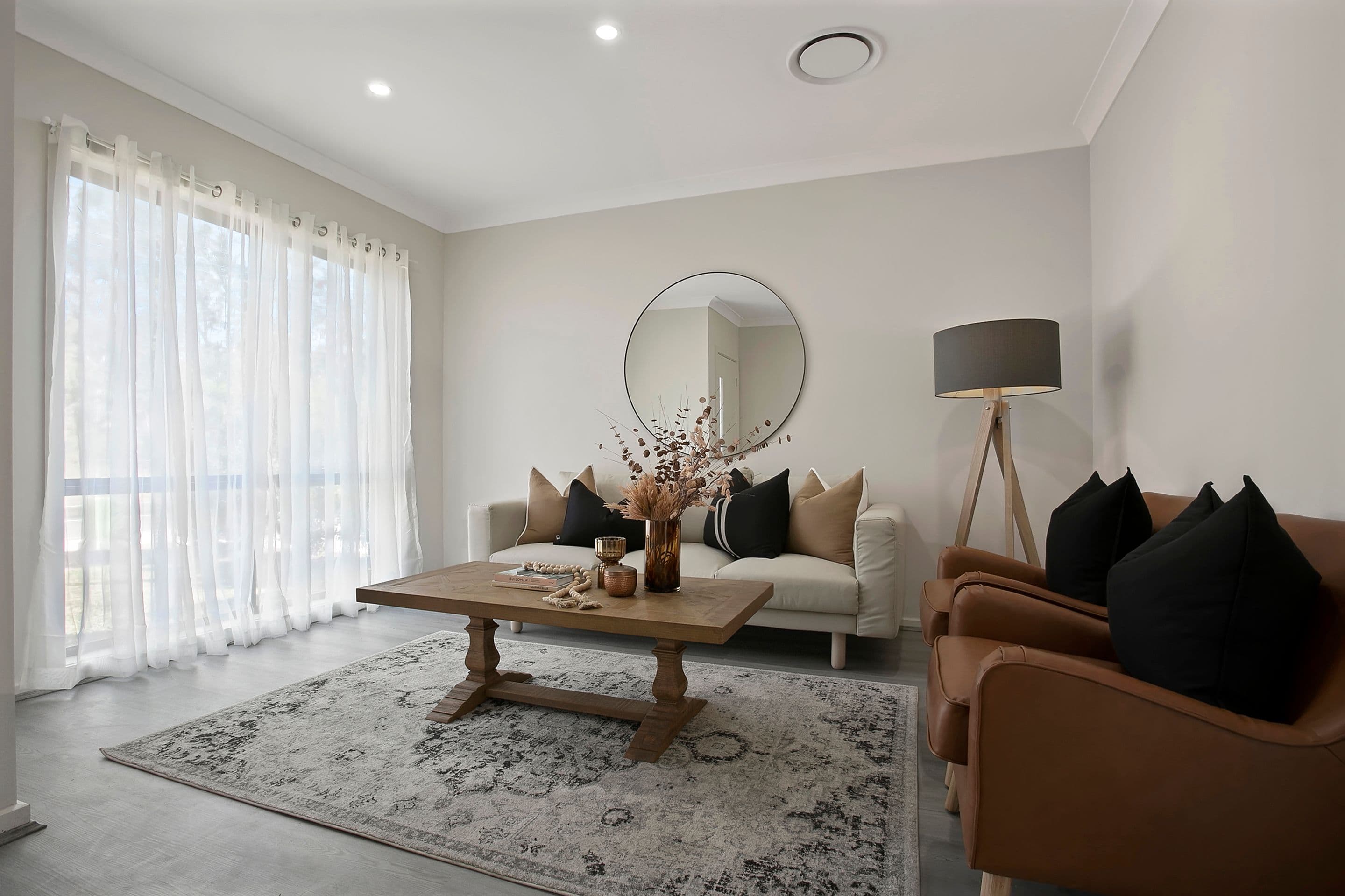 15 Sandy Lane, Cardross, Werrington - Thumbnail 3