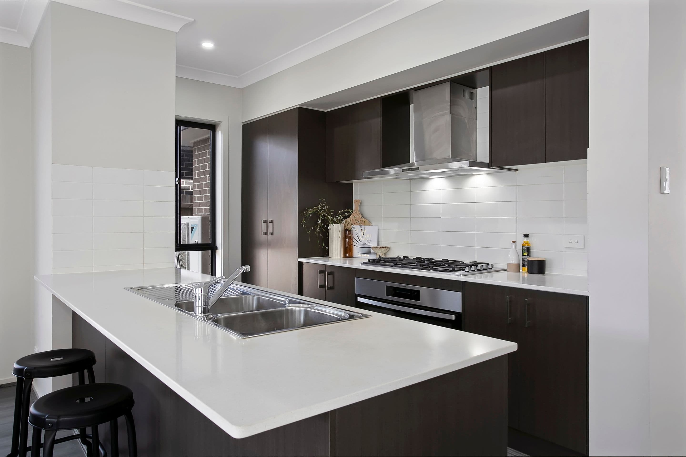 15 Sandy Lane, Cardross, Werrington - Thumbnail 4
