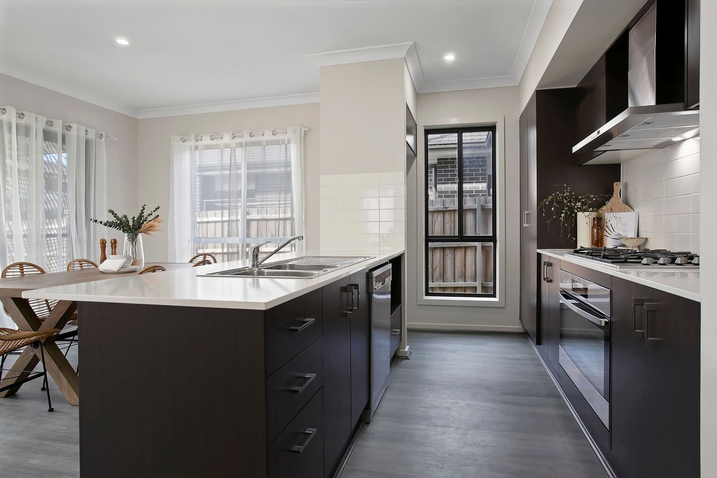 15 Sandy Lane, Cardross, Werrington - Thumbnail 5