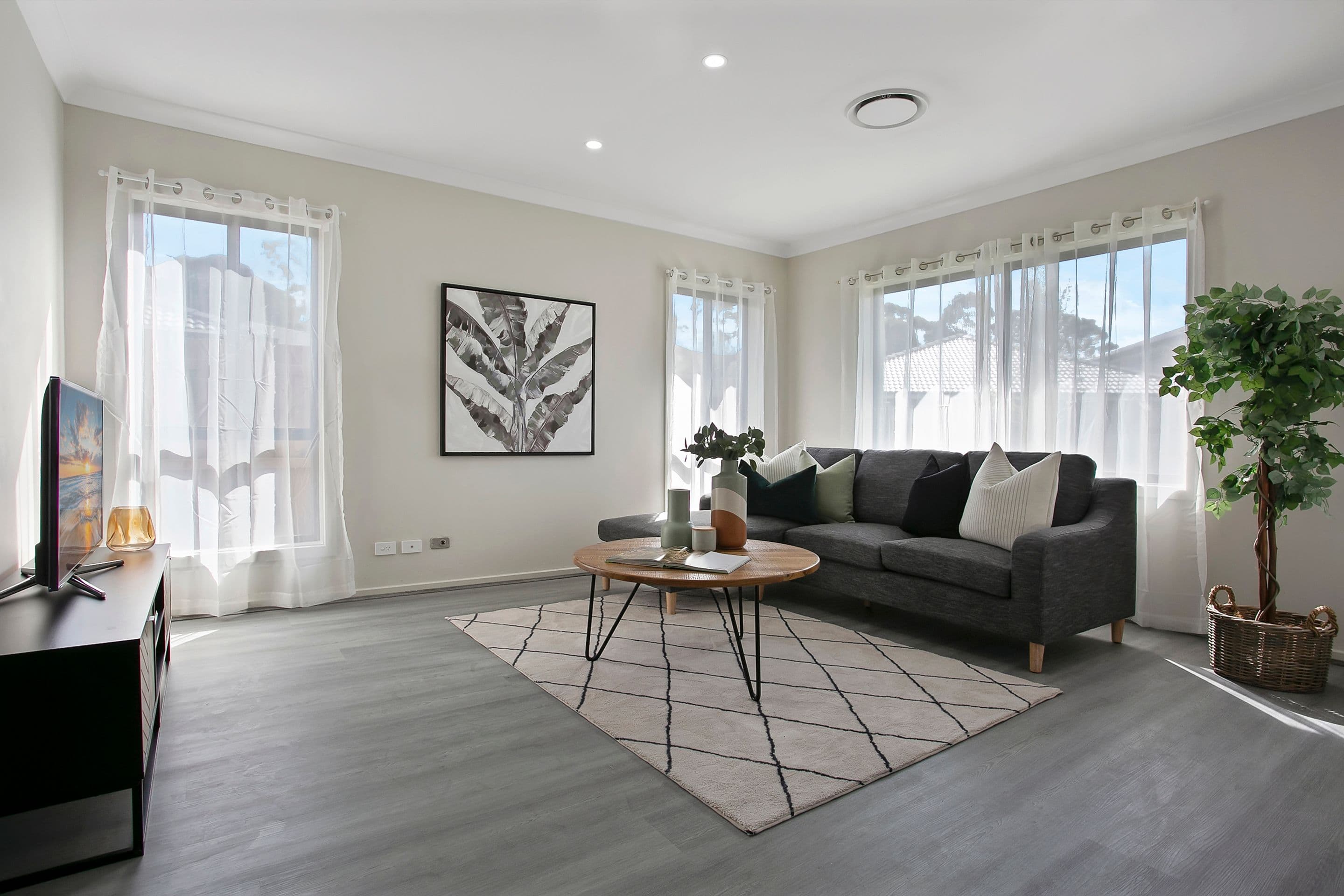 15 Sandy Lane, Cardross, Werrington - Thumbnail 6