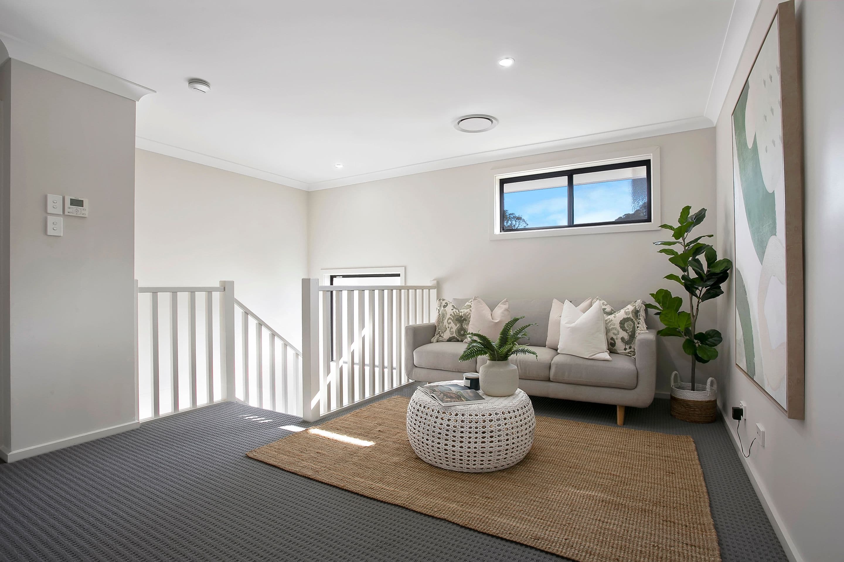 15 Sandy Lane, Cardross, Werrington - Thumbnail 8