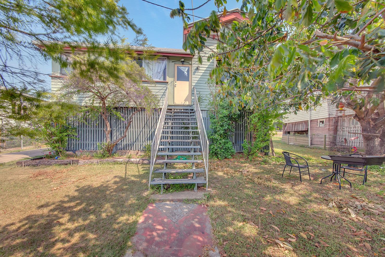 57 Tank Street, West Gladstone QLD 4680, West Gladstone - Thumbnail 2