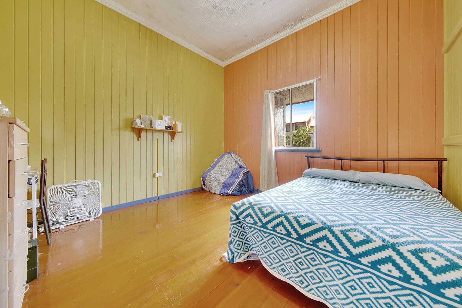 57 Tank Street, West Gladstone QLD 4680, West Gladstone - Thumbnail 3