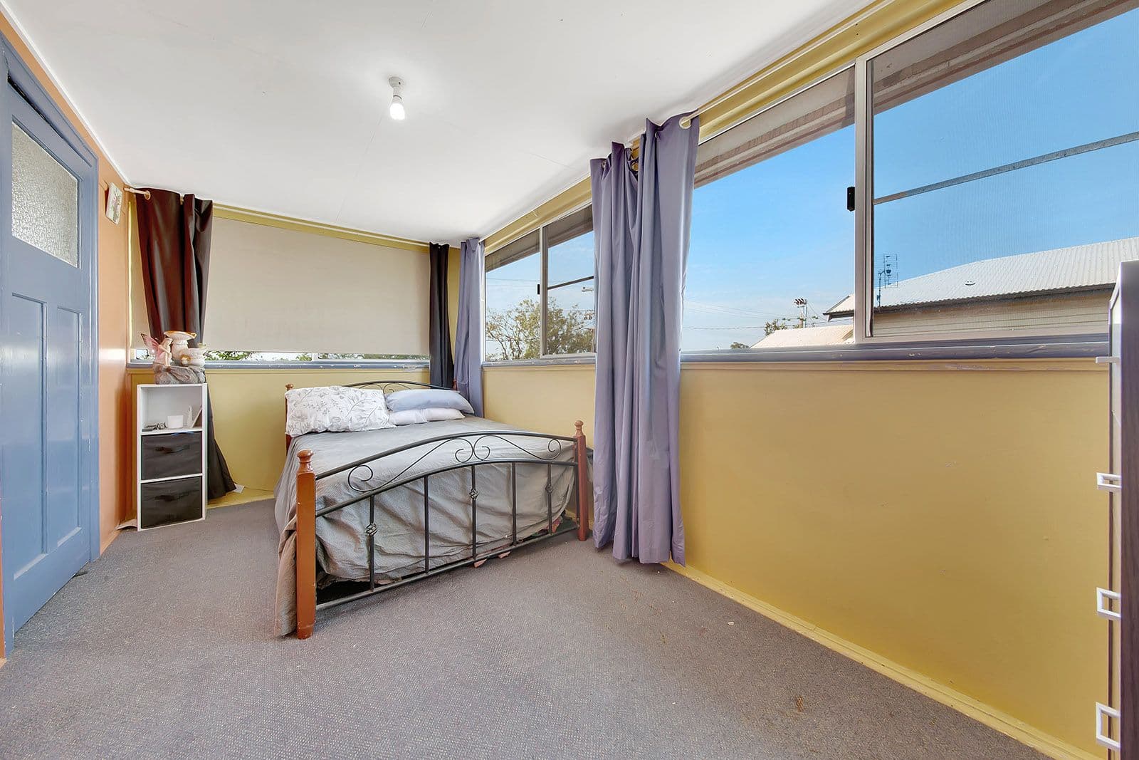 57 Tank Street, West Gladstone QLD 4680, West Gladstone - Thumbnail 4