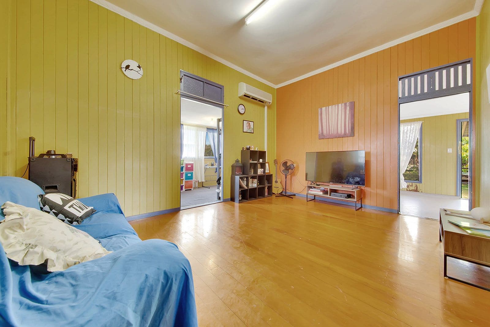 57 Tank Street, West Gladstone QLD 4680, West Gladstone - Thumbnail 7
