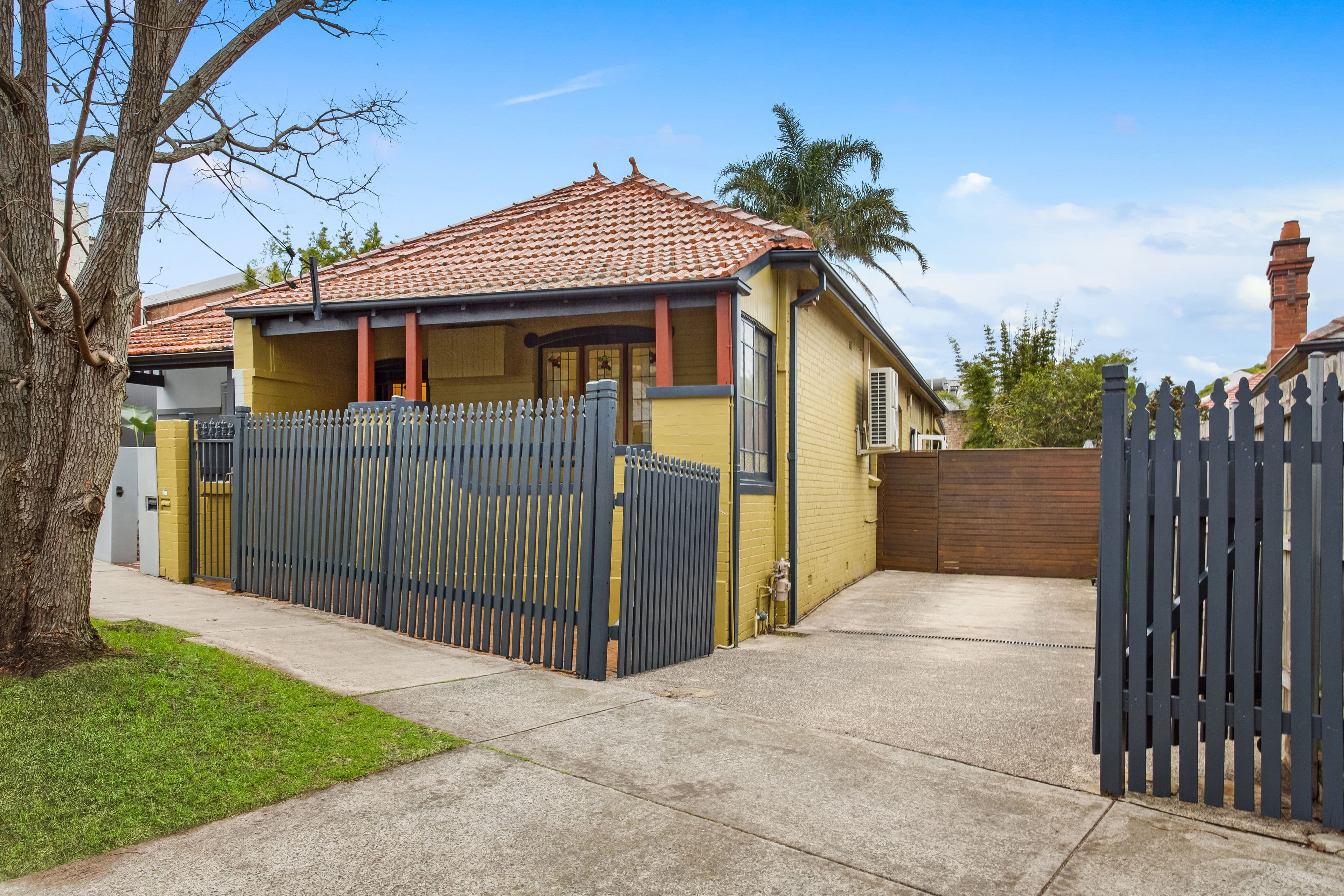 11A Soudan Street, Randwick NSW 2031, Randwick - Image 1