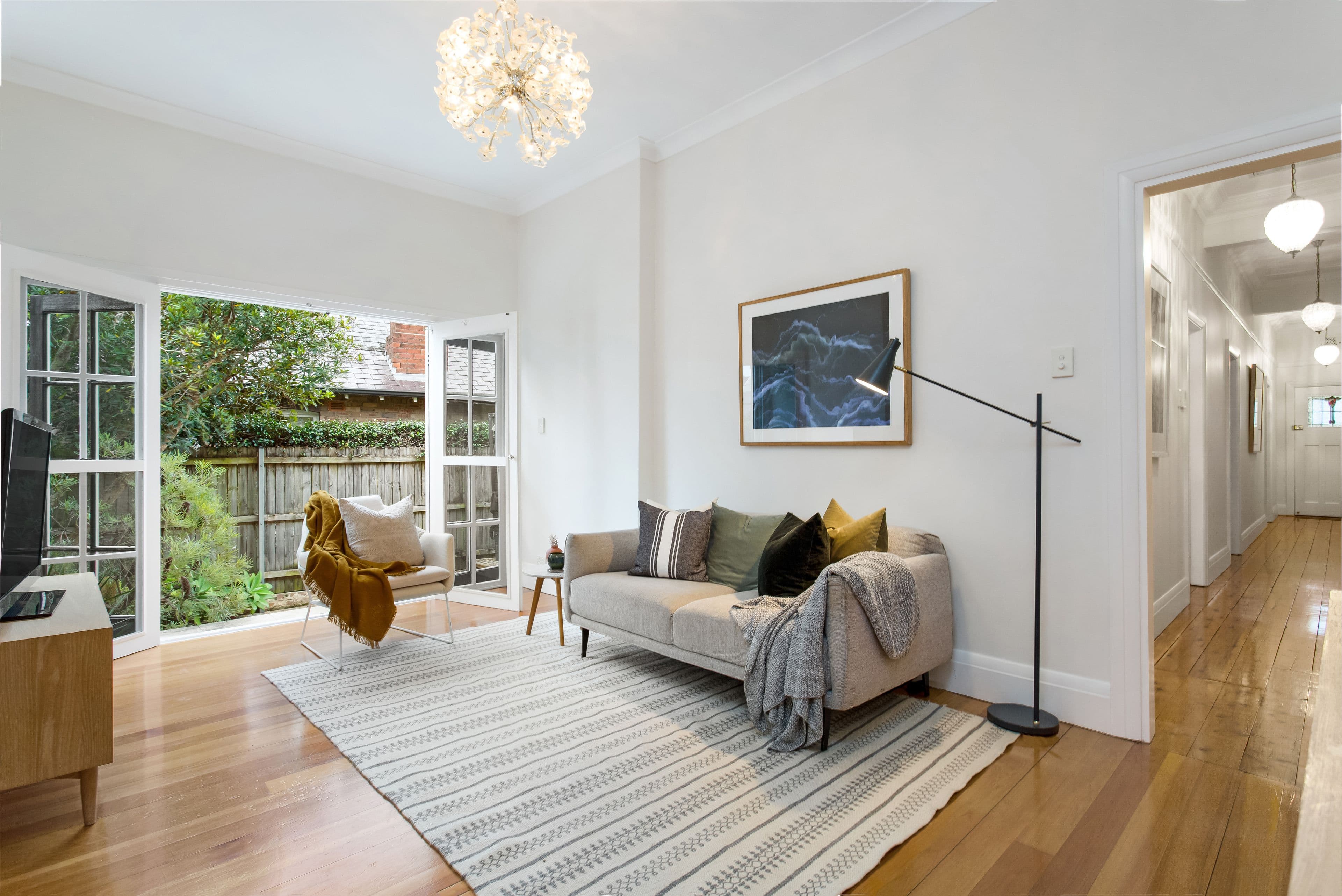 11A Soudan Street, Randwick NSW 2031, Randwick - Thumbnail 2
