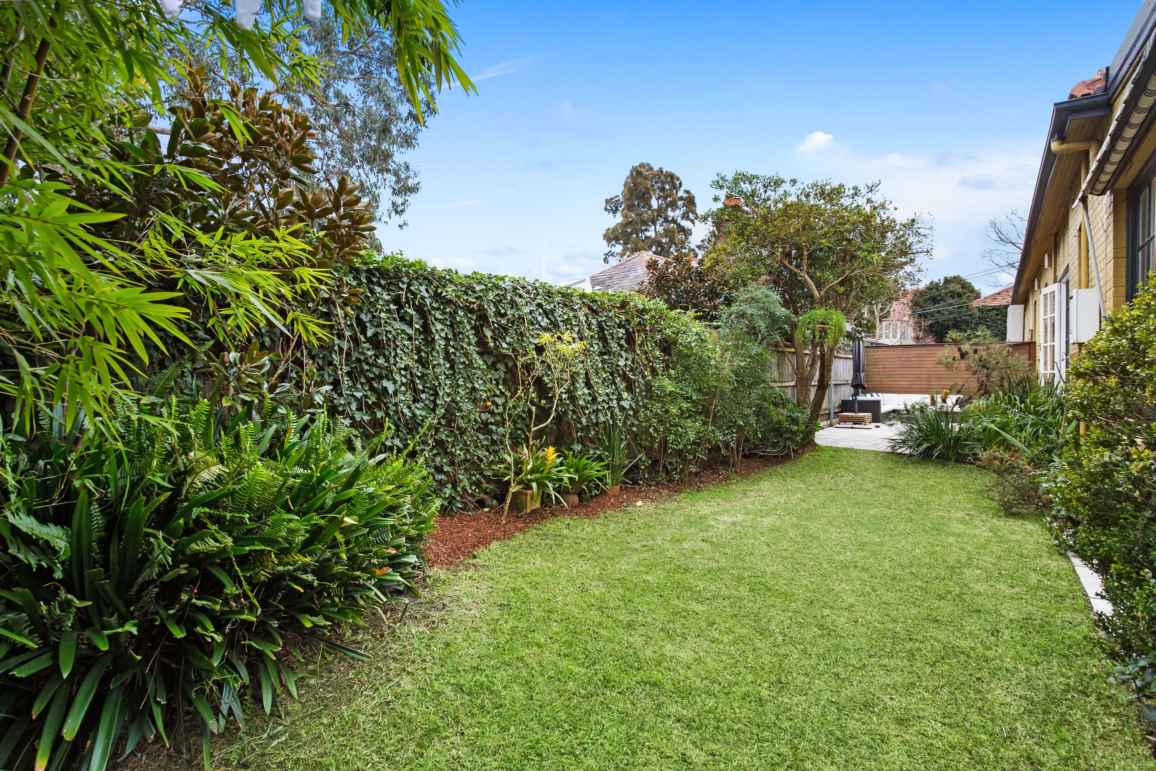 11A Soudan Street, Randwick NSW 2031, Randwick - Thumbnail 3