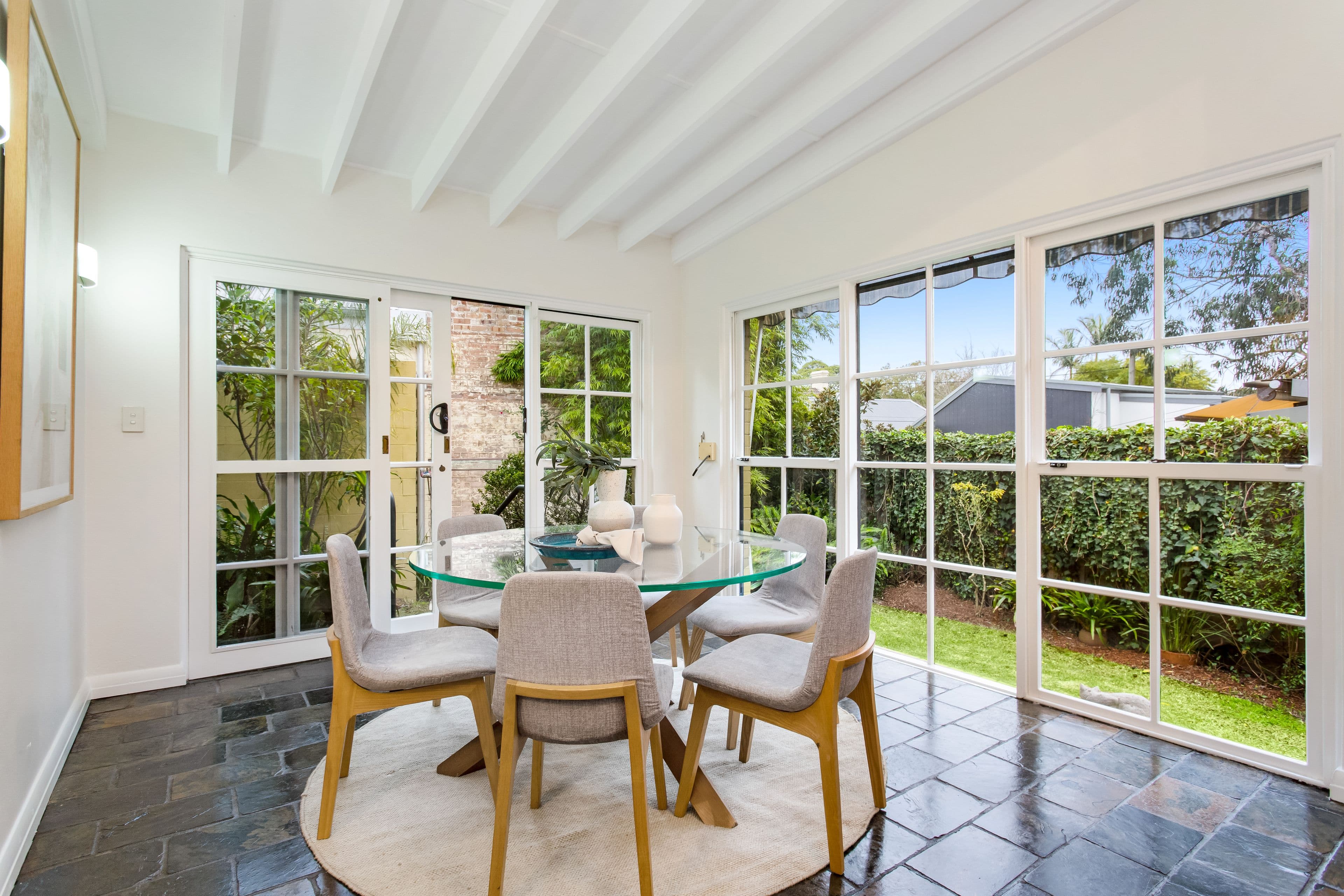 11A Soudan Street, Randwick NSW 2031, Randwick - Thumbnail 4