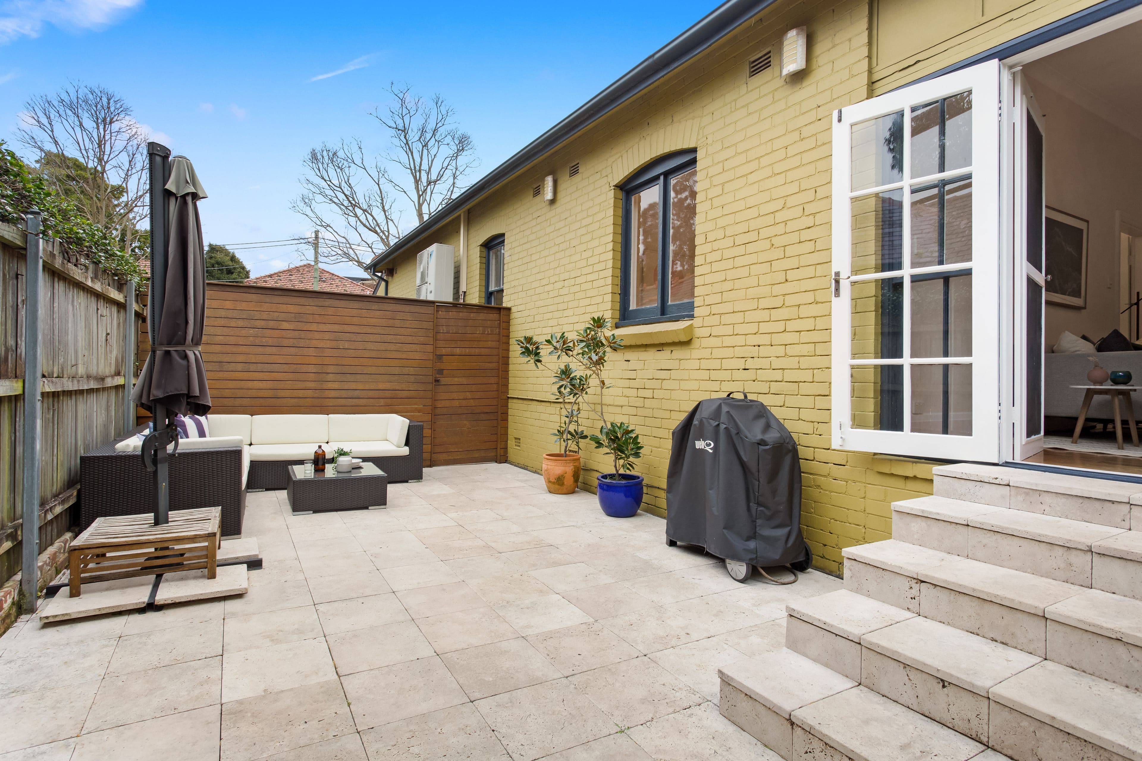 11A Soudan Street, Randwick NSW 2031, Randwick - Thumbnail 5