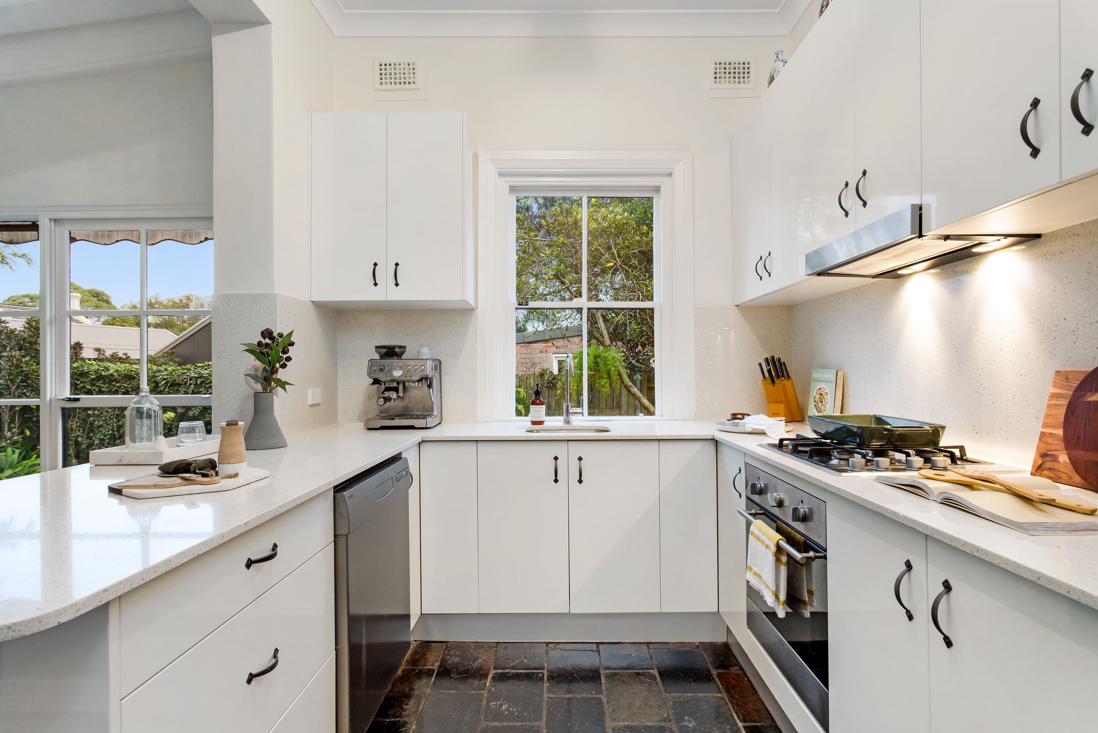 11A Soudan Street, Randwick NSW 2031, Randwick - Thumbnail 6