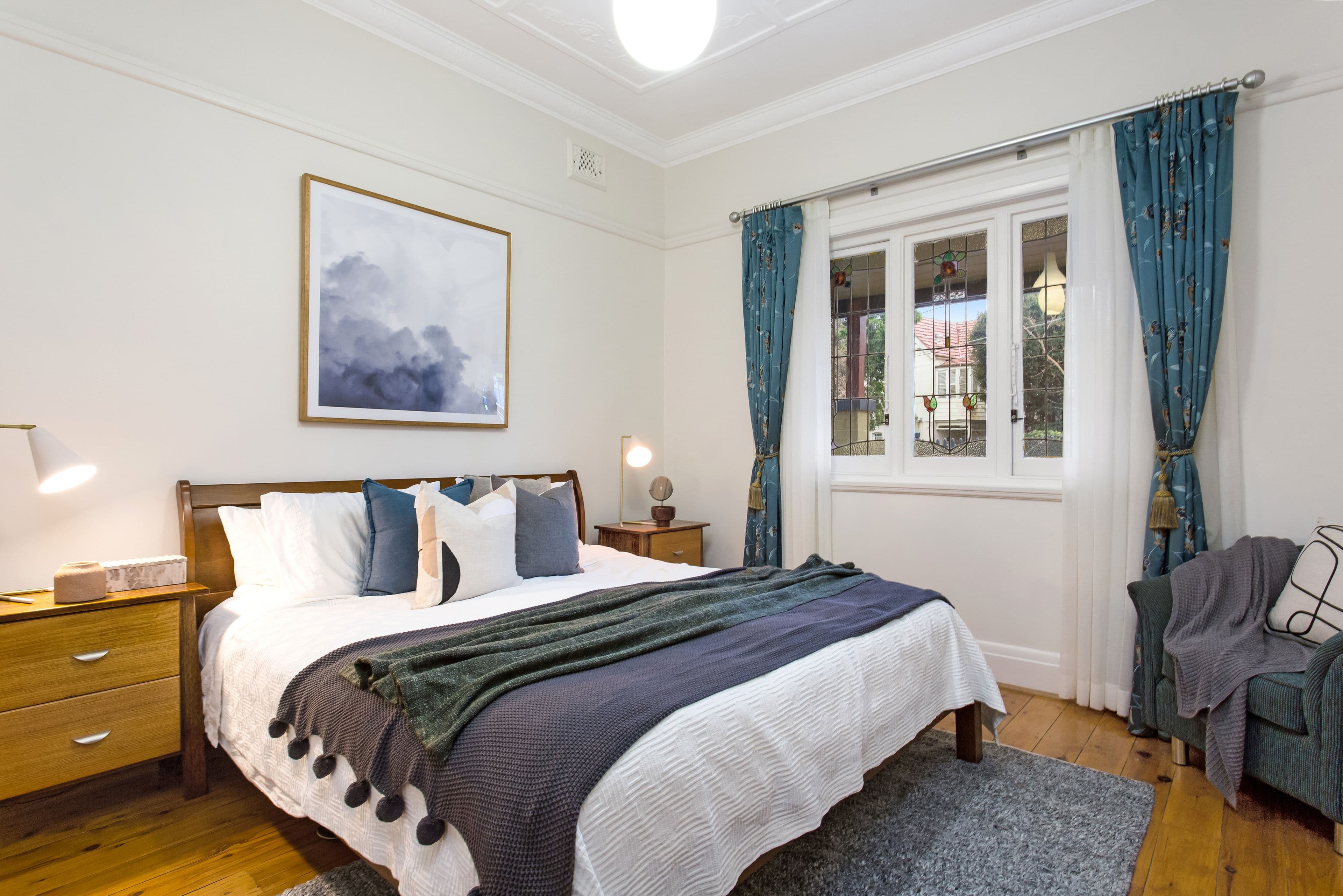 11A Soudan Street, Randwick NSW 2031, Randwick - Thumbnail 7