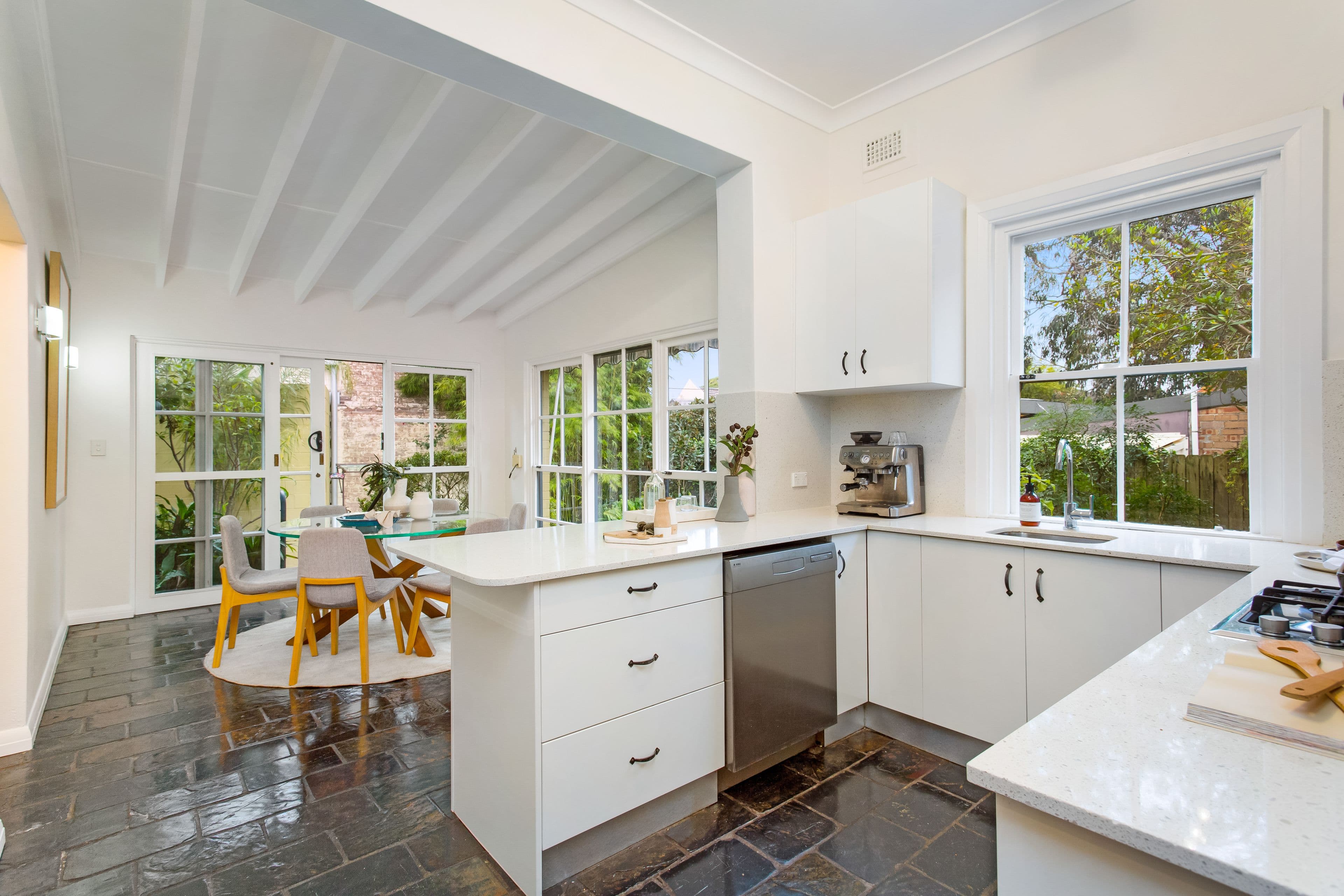 11A Soudan Street, Randwick NSW 2031, Randwick - Thumbnail 8