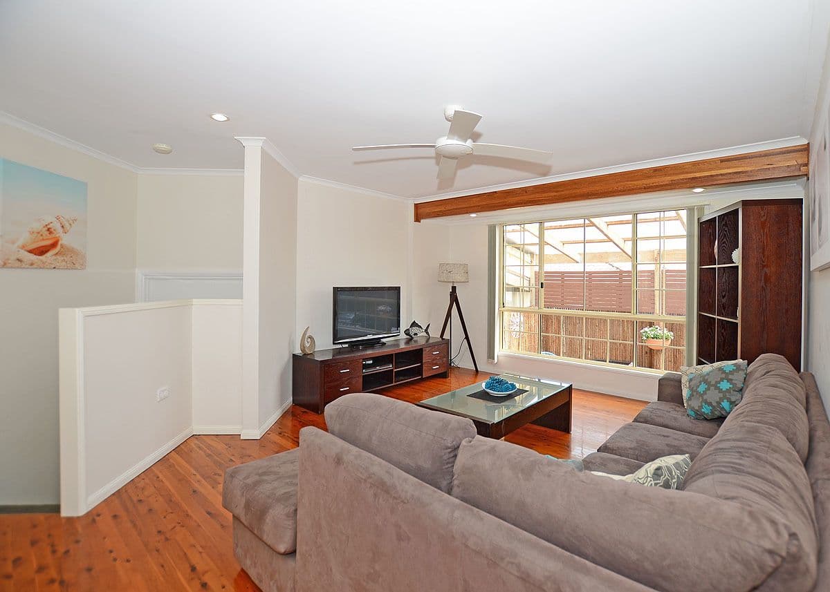 37 Wattle Street, Point Vernon QLD 4655, Point Vernon - Thumbnail 5