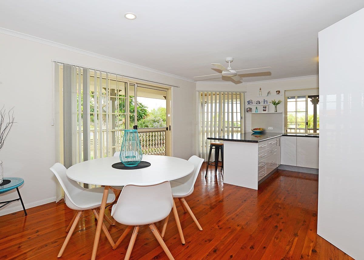 37 Wattle Street, Point Vernon QLD 4655, Point Vernon - Thumbnail 7