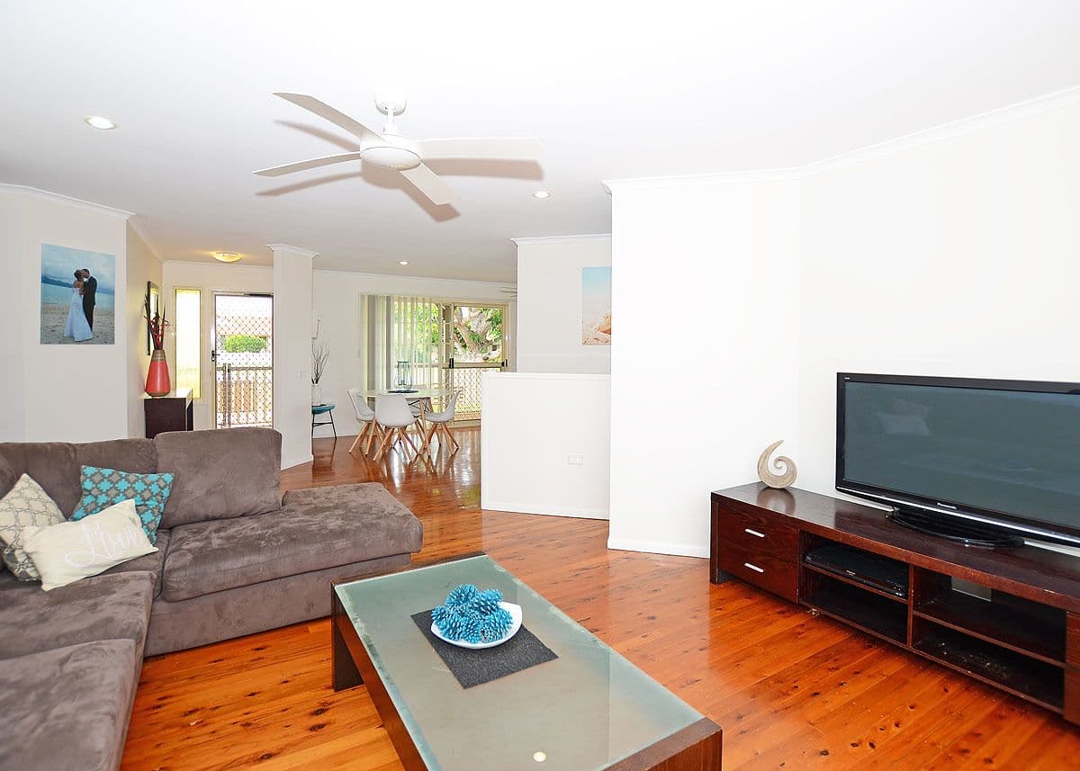 37 Wattle Street, Point Vernon QLD 4655, Point Vernon - Thumbnail 8