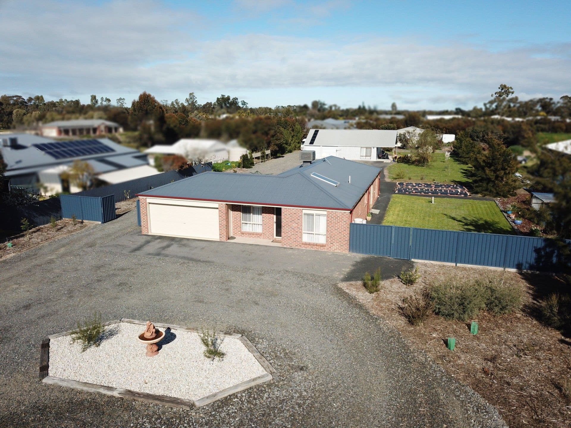 17 Velthuis Drive, Horsham VIC 3400, Horsham - Image 1
